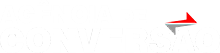 Agência de Conversão