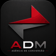 ADM Agência de Conversão